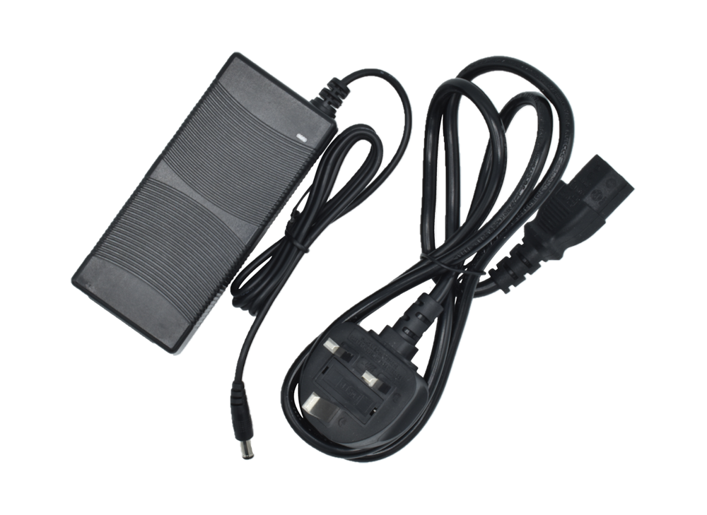 AMG210M-1GAT-1SM1A-P30